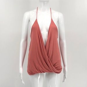 NWT‼️Urban Outfitters Silence + Noise Top